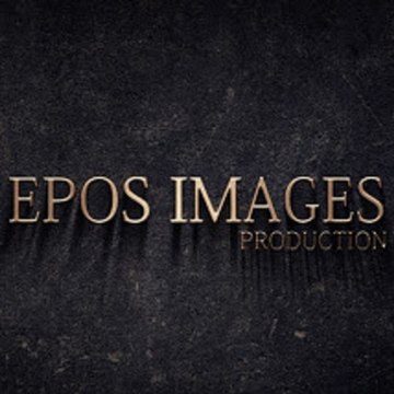 EPOS_IMAGES
