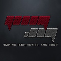 Gaoom