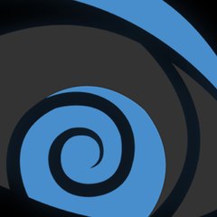 Insight eSports