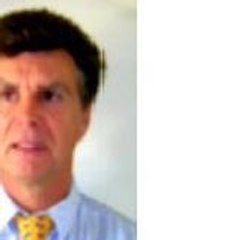 Christian Correc
