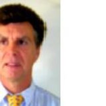 Christian Correc