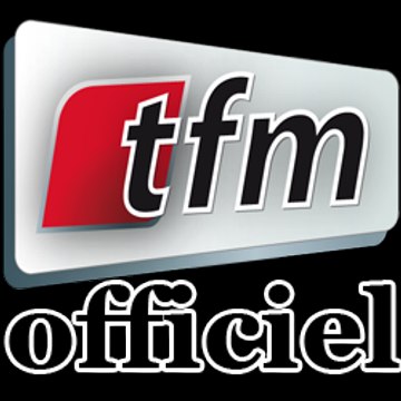 TFM