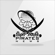 Star Pirates News