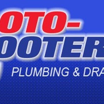 RotoRooterDesMoines