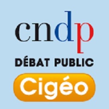 debatpubliccigeo