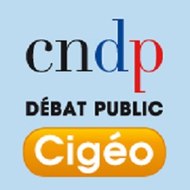 debatpubliccigeo