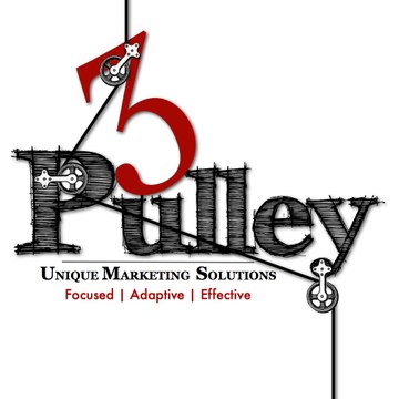 3Pulley