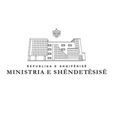 ministria shendetesise
