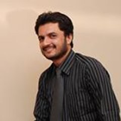 Mudassar Mudassar Ahmad Khattak