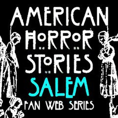 AHStories