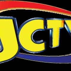 jctvpakistan