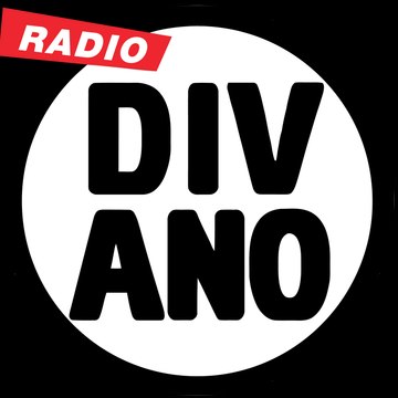 Radio Divano