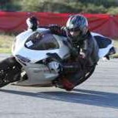 Dastar