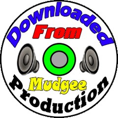 Mudgee_Production