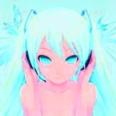 -N-e-X-u-S-