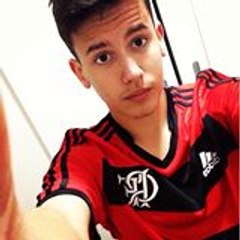 Conrado Costa