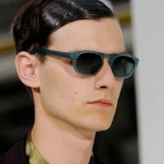 Peter Lipentine