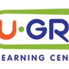 UGROLearningCentres