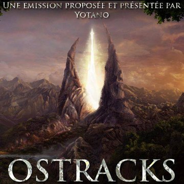 yotanostracks