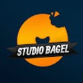 StudioBagel