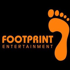 Footprint Entertaiment