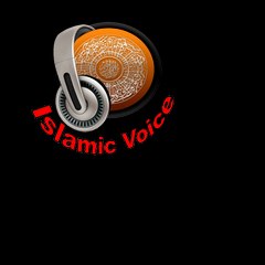 ISLAMIC VOICE