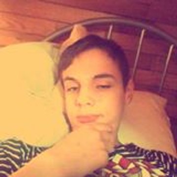 David Lo Giudice
