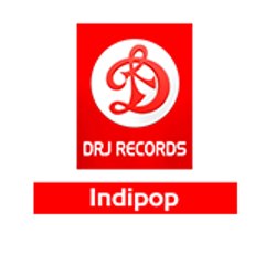 DRJ Records IndiPop