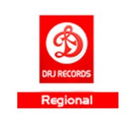 DRJ Records Regional