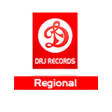 DRJ Records Regional