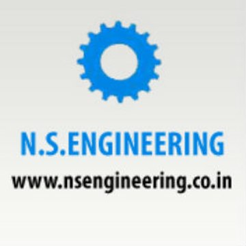 ns engineering