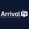 ArrivalTV