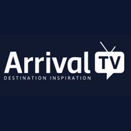 ArrivalTV