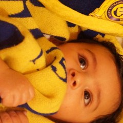 AL NASSR