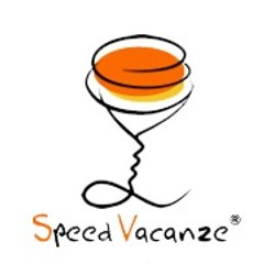 Speed Vacanze