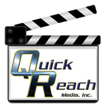 QuickReachMediaProduction