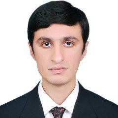 Hammad Waseem