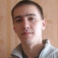 Ivan Tyumentsev