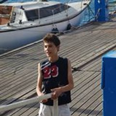 Osfp Omar