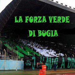 Granchio Lcfreestyle