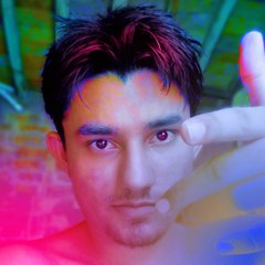Umar Farooq
