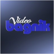 bagnik