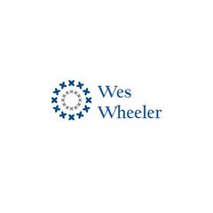 weswheeler1