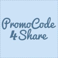 Promocode4share