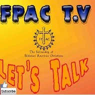 FPAC TV