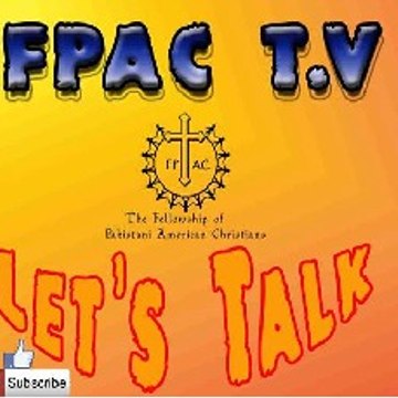 FPAC TV
