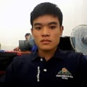 Nguyễn Bảo