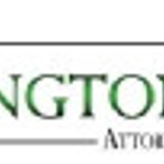 MarionEllingtonJrPC