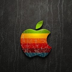 Jailbreaking-i0s703