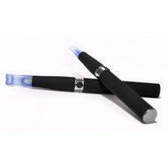 E Cigarettes